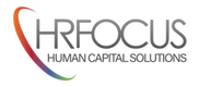 HR Focus